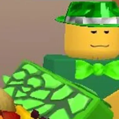 Profile image of 베리