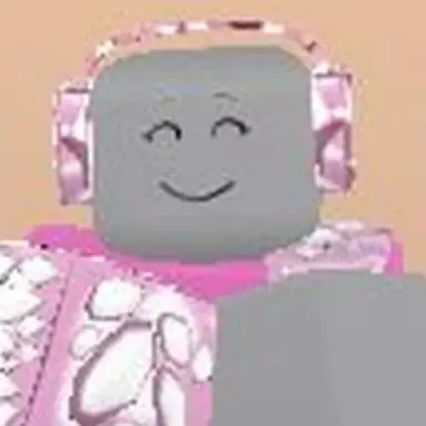 Profile image of 코지