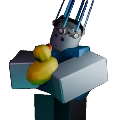 Profile image of 페리아스트론