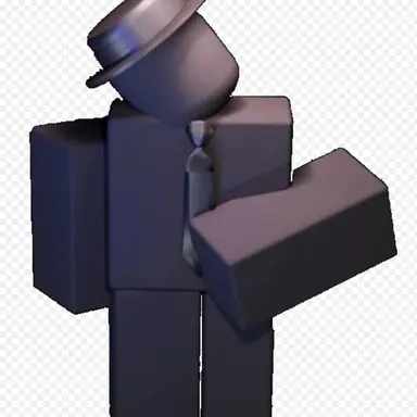 Profile image of 논 텍스쳐