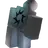 스폰