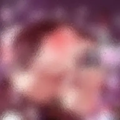 Profile image of お尻開発施設