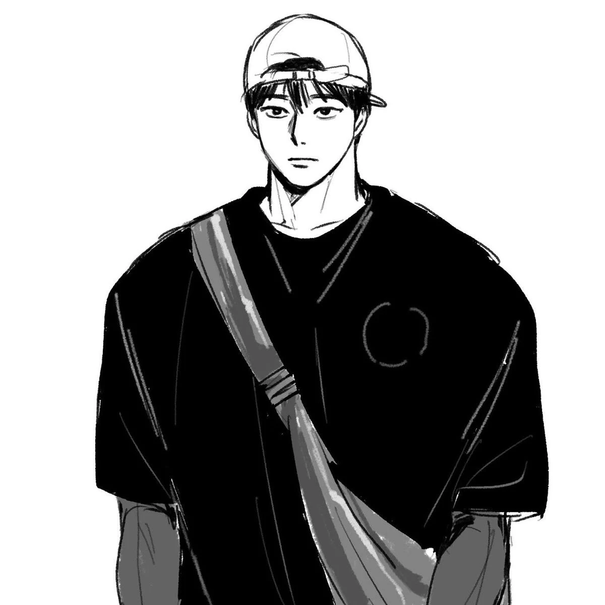 김현수