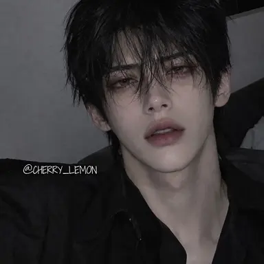 Profile image of 서도진