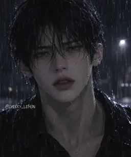 Profile image of 서도진
