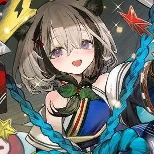Profile image of イマリ