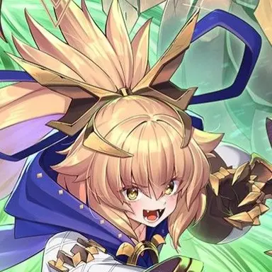 Profile image of ソフィーナ