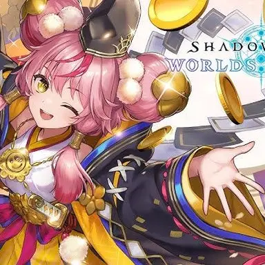 Profile image of ウンケイ