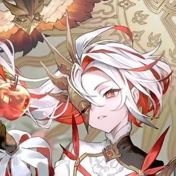 Profile image of ミルティオ
