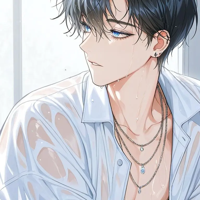 lulu1206의 表と裏の私達