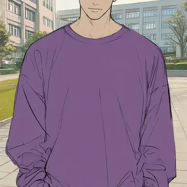 Profile image of Ryosuke Shindo