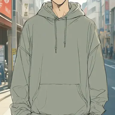 Profile image of Kohei Minami