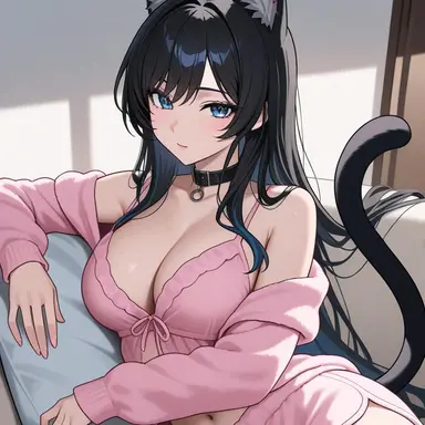 Profile image of Raven