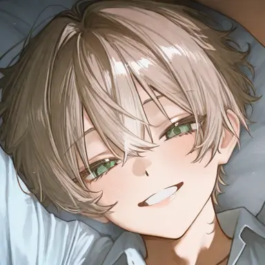 Profile image of 翔吾