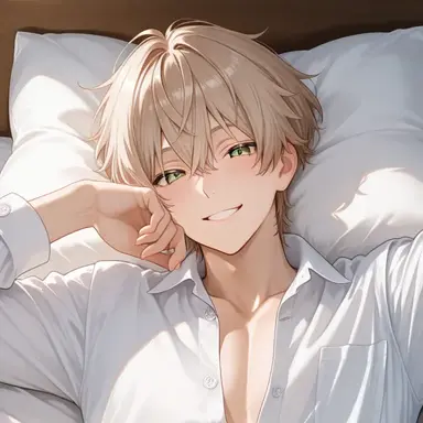 Profile image of 翔吾