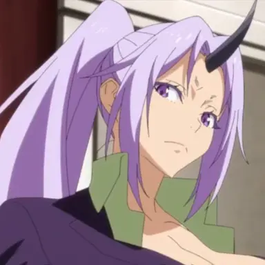 Profile image of 紫苑