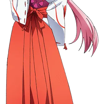 Profile image of シュナ