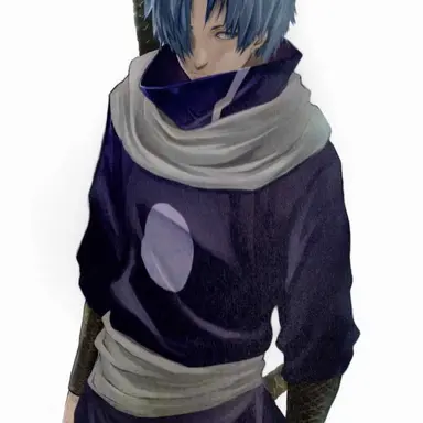 Profile image of ソウヘイ