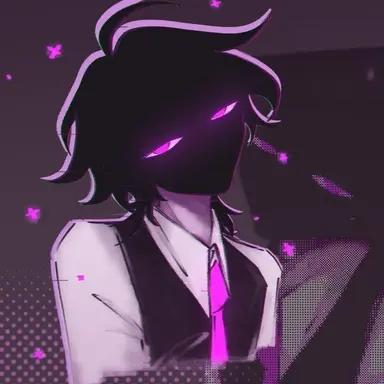 Profile image of Noxaxe