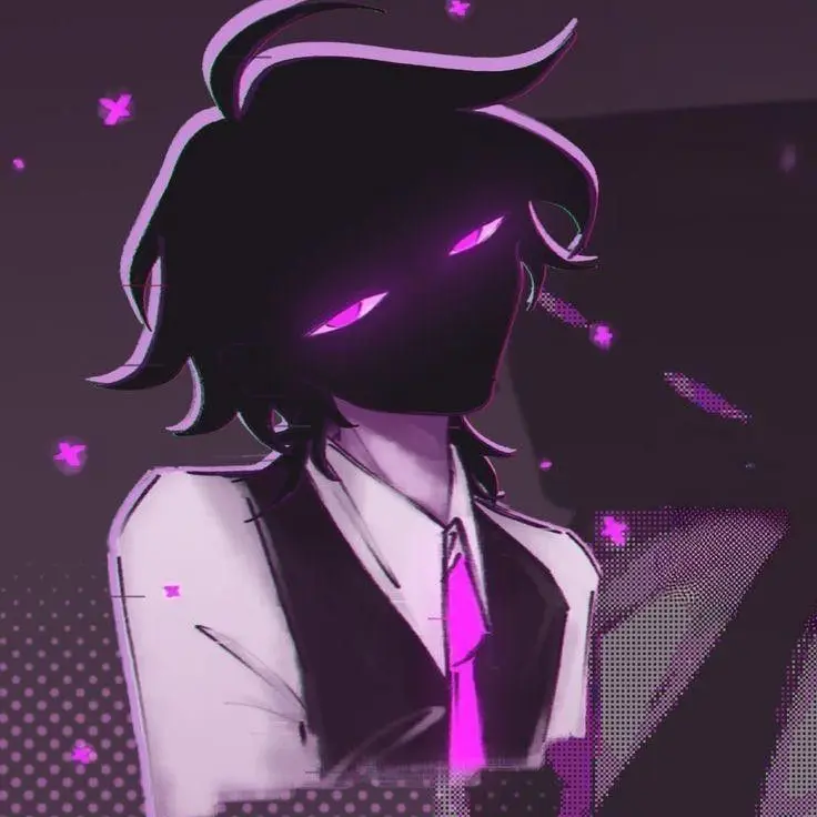 Ppmyster69의 EnderObsession