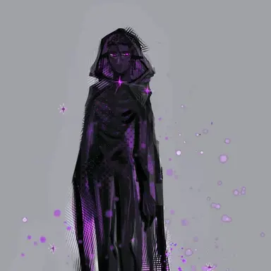Profile image of Sivor