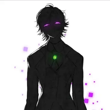 Profile image of Kivan