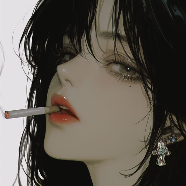 장세연 대표 이미지