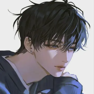Profile image of リッキー