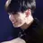 전정국