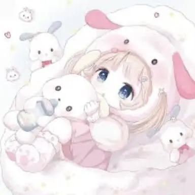 Profile image of 서이