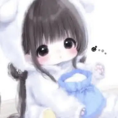 Profile image of 수아