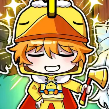Profile image of 꽥