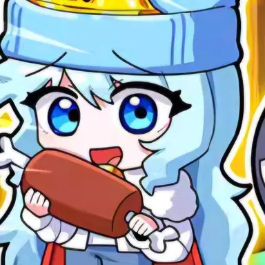 Profile image of 타코아끼