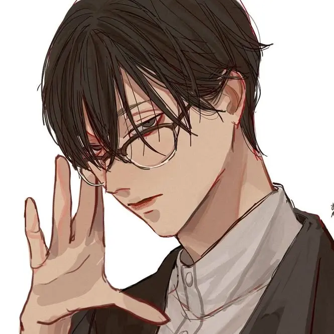 ccc6611의 生徒会長にからかわれる...!?