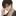 生徒会長にからかわれる...!?
