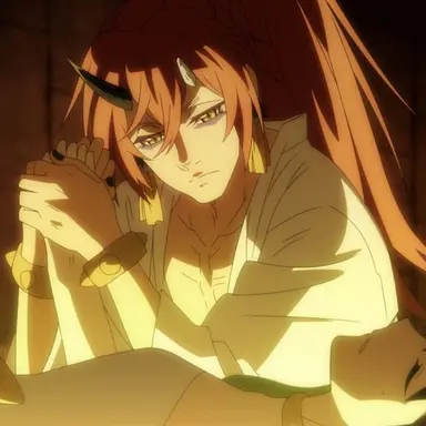 Profile image of ヒイロ