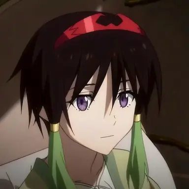 Profile image of トワ