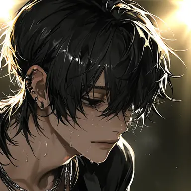 Profile image of 柊