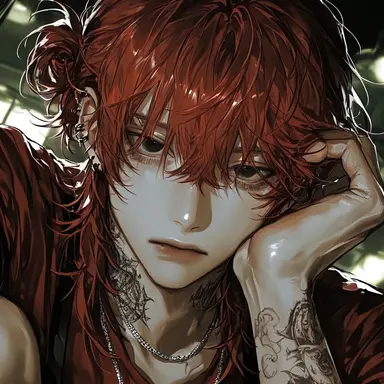 Profile image of 王雅