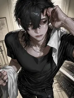 Profile image of 柊