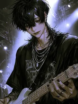 Profile image of 柊