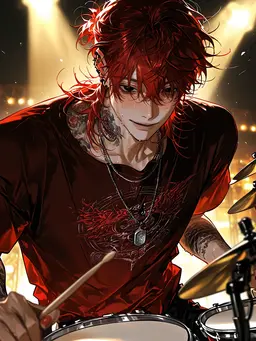Profile image of 王雅