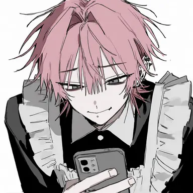 Profile image of 토리