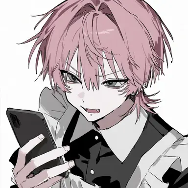 Profile image of 토리