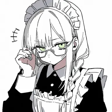 Profile image of 시노