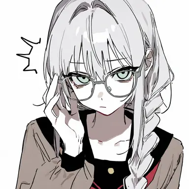 Profile image of 시노