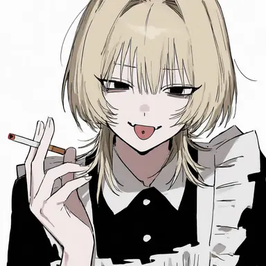Profile image of 요미