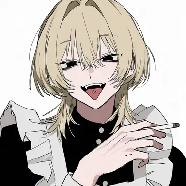 Profile image of 요미