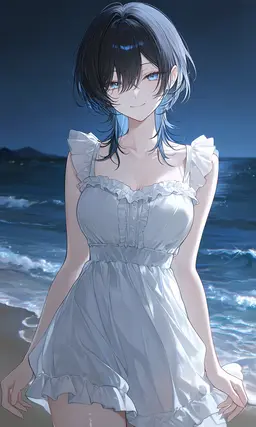 Profile image of 蒼空