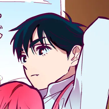 Profile image of 이반